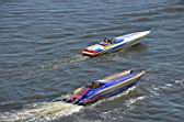Resize of DSC_0595.JPG